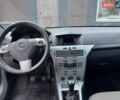 Білий Опель Астра, об'ємом двигуна 1.4 л та пробігом 210 тис. км за 5250 $, фото 12 на Automoto.ua