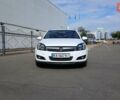 Білий Опель Астра, об'ємом двигуна 1.69 л та пробігом 272 тис. км за 6500 $, фото 5 на Automoto.ua
