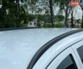 Білий Опель Астра, об'ємом двигуна 1.3 л та пробігом 300 тис. км за 4350 $, фото 17 на Automoto.ua