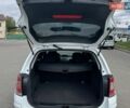 Білий Опель Астра, об'ємом двигуна 1.6 л та пробігом 184 тис. км за 6300 $, фото 49 на Automoto.ua