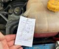 Білий Опель Астра, об'ємом двигуна 1.69 л та пробігом 301 тис. км за 5500 $, фото 7 на Automoto.ua