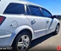 Білий Опель Астра, об'ємом двигуна 1.7 л та пробігом 247 тис. км за 6000 $, фото 2 на Automoto.ua