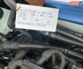Білий Опель Астра, об'ємом двигуна 1.6 л та пробігом 184 тис. км за 6300 $, фото 53 на Automoto.ua