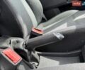 Білий Опель Астра, об'ємом двигуна 1.69 л та пробігом 217 тис. км за 4600 $, фото 48 на Automoto.ua