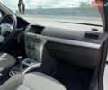 Білий Опель Астра, об'ємом двигуна 1.69 л та пробігом 217 тис. км за 4600 $, фото 53 на Automoto.ua