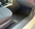 Білий Опель Астра, об'ємом двигуна 1.6 л та пробігом 157 тис. км за 5950 $, фото 80 на Automoto.ua