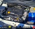 Білий Опель Астра, об'ємом двигуна 1.7 л та пробігом 247 тис. км за 6000 $, фото 5 на Automoto.ua