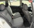 Білий Опель Астра, об'ємом двигуна 1.69 л та пробігом 217 тис. км за 4600 $, фото 43 на Automoto.ua