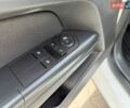 Білий Опель Астра, об'ємом двигуна 1.69 л та пробігом 217 тис. км за 4600 $, фото 55 на Automoto.ua