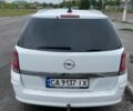 Білий Опель Астра, об'ємом двигуна 1.69 л та пробігом 301 тис. км за 5500 $, фото 3 на Automoto.ua