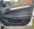 Білий Опель Астра, об'ємом двигуна 1.4 л та пробігом 216 тис. км за 4250 $, фото 17 на Automoto.ua