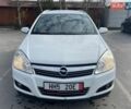 Білий Опель Астра, об'ємом двигуна 1.4 л та пробігом 216 тис. км за 4250 $, фото 1 на Automoto.ua
