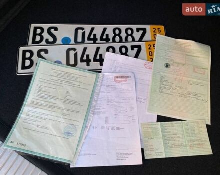 Белый Опель Астра, объемом двигателя 1.6 л и пробегом 217 тыс. км за 5990 $, фото 66 на Automoto.ua