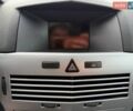 Білий Опель Астра, об'ємом двигуна 1.69 л та пробігом 217 тис. км за 4600 $, фото 63 на Automoto.ua