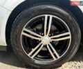 Білий Опель Астра, об'ємом двигуна 1.6 л та пробігом 157 тис. км за 5950 $, фото 41 на Automoto.ua