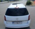 Білий Опель Астра, об'ємом двигуна 1.69 л та пробігом 272 тис. км за 6500 $, фото 3 на Automoto.ua