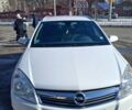 Білий Опель Астра, об'ємом двигуна 1.4 л та пробігом 320 тис. км за 5200 $, фото 8 на Automoto.ua