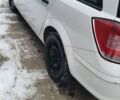Білий Опель Астра, об'ємом двигуна 1.6 л та пробігом 252 тис. км за 4900 $, фото 1 на Automoto.ua