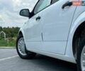 Білий Опель Астра, об'ємом двигуна 1.3 л та пробігом 300 тис. км за 4350 $, фото 9 на Automoto.ua