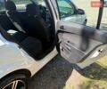 Білий Опель Астра, об'ємом двигуна 1.6 л та пробігом 157 тис. км за 5950 $, фото 69 на Automoto.ua