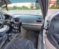 Білий Опель Астра, об'ємом двигуна 1.69 л та пробігом 229 тис. км за 6200 $, фото 17 на Automoto.ua