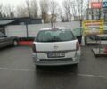 Білий Опель Астра, об'ємом двигуна 1.7 л та пробігом 305 тис. км за 5500 $, фото 5 на Automoto.ua