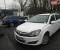 Білий Опель Астра, об'ємом двигуна 1.7 л та пробігом 305 тис. км за 5500 $, фото 2 на Automoto.ua