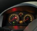 Белый Опель Астра, объемом двигателя 1.6 л и пробегом 180 тыс. км за 5400 $, фото 8 на Automoto.ua