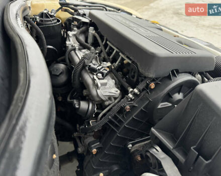 Білий Опель Астра, об'ємом двигуна 1.7 л та пробігом 306 тис. км за 4950 $, фото 34 на Automoto.ua