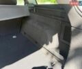 Білий Опель Астра, об'ємом двигуна 1.6 л та пробігом 157 тис. км за 5950 $, фото 67 на Automoto.ua