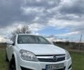 Білий Опель Астра, об'ємом двигуна 1.7 л та пробігом 318 тис. км за 5600 $, фото 1 на Automoto.ua