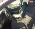 Белый Опель Астра, объемом двигателя 1.6 л и пробегом 200 тыс. км за 5800 $, фото 14 на Automoto.ua