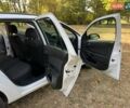 Опель Астра 2010 в Нежине на Automoto.ua Белый Опель Астра, объемом двигателя 1.6 л и пробегом 209 тыс. км за 6100 $, фото 24 на Automoto.ua