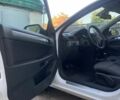 Опель Астра 2010 у Павлограде на Automoto.ua Білий Опель Астра, об'ємом двигуна 1.69 л та пробігом 240 тис. км за 6600 $, фото 16 на Automoto.ua