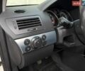 Белый Опель Астра, объемом двигателя 1.7 л и пробегом 274 тыс. км за 4450 $, фото 23 на Automoto.ua