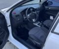 Белый Опель Астра, объемом двигателя 0 л и пробегом 268 тыс. км за 4804 $, фото 7 на Automoto.ua