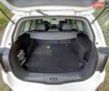 Білий Опель Астра, об'ємом двигуна 1.7 л та пробігом 275 тис. км за 5500 $, фото 15 на Automoto.ua
