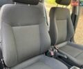 Белый Опель Астра, объемом двигателя 1.6 л и пробегом 212 тыс. км за 6350 $, фото 39 на Automoto.ua