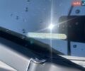 Белый Опель Астра, объемом двигателя 1.69 л и пробегом 242 тыс. км за 6300 $, фото 10 на Automoto.ua