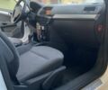 Опель Астра 2010 у Павлограде на Automoto.ua Білий Опель Астра, об'ємом двигуна 1.69 л та пробігом 240 тис. км за 6600 $, фото 12 на Automoto.ua