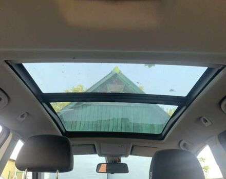 Опель Астра 2010 у Павлограде на Automoto.ua Білий Опель Астра, об'ємом двигуна 1.69 л та пробігом 240 тис. км за 6600 $, фото 10 на Automoto.ua