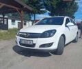Білий Опель Астра, об'ємом двигуна 1.7 л та пробігом 180 тис. км за 6500 $, фото 11 на Automoto.ua
