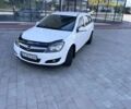Белый Опель Астра, объемом двигателя 0 л и пробегом 268 тыс. км за 4804 $, фото 6 на Automoto.ua