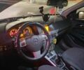 Білий Опель Астра, об'ємом двигуна 1.7 л та пробігом 270 тис. км за 6500 $, фото 15 на Automoto.ua
