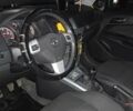 Белый Опель Астра, объемом двигателя 0 л и пробегом 3 тыс. км за 6500 $, фото 10 на Automoto.ua