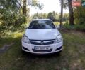 Білий Опель Астра, об'ємом двигуна 1.7 л та пробігом 275 тис. км за 5500 $, фото 2 на Automoto.ua