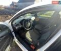 Белый Опель Астра, объемом двигателя 1.69 л и пробегом 280 тыс. км за 4800 $, фото 1 на Automoto.ua