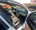 Белый Опель Астра, объемом двигателя 1.69 л и пробегом 280 тыс. км за 4800 $, фото 9 на Automoto.ua