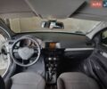 Білий Опель Астра, об'ємом двигуна 1.6 л та пробігом 285 тис. км за 5400 $, фото 1 на Automoto.ua