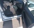 Белый Опель Астра, объемом двигателя 1.6 л и пробегом 225 тыс. км за 4500 $, фото 6 на Automoto.ua